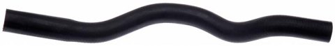 Gates 04-08 Chevrolet Aveo 4-Cyl. 1.6L Eng. To Heater Molded Heater Hose
