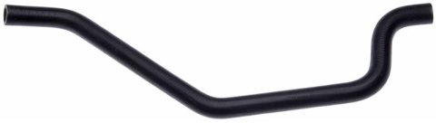 Gates 02-06 Toyota Camry 4-Cyl. 2.4L Heater Outlet Molded Heater Hose