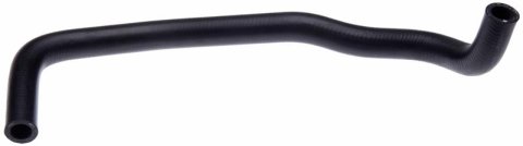 Gates 02-10 Lexus SC430 V-8 4.3L Heater Inlet Molded Heater Hose