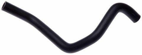 Gates 03-08 Subaru Forester 4-Cyl. 2.5L Heater Outlet Molded Heater Hose