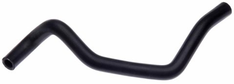 Gates 05-09 Subaru Outback 4-Cyl. 2.5L Heater Inlet Molded Heater Hose