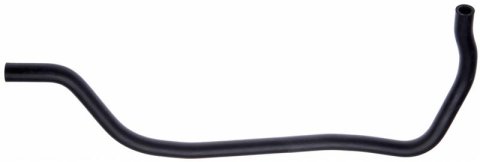 Gates 05-07 Jeep Grand Cherokee V-8 4.7L Heater Inlet Molded Heater Hose