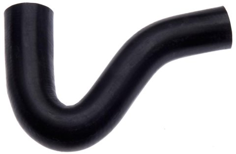 Gates 02-06 Dodge Stratus 4-Cyl. 2.4L Pipe-1 To Heater Molded Heater Hose