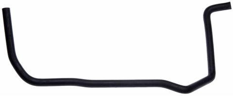 Gates 06-08 Dodge Ram Pickup V-8 5.7L Heater Inlet Molded Heater Hose