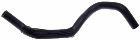 Gates 05-09 Subaru Outback 4-Cyl. 2.5L Heater Outlet Molded Heater Hose