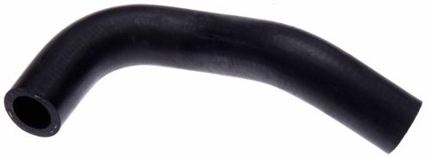 Gates 02-05 Honda Civic 4-Cyl. 2.0L Heater To Valve Molded Heater Hose