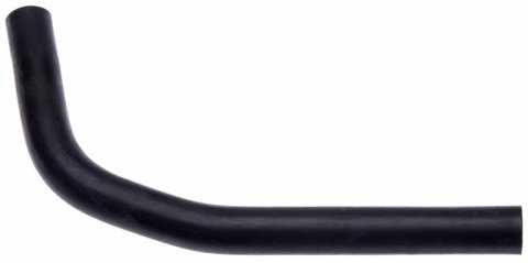 Gates 07-14 Honda CR-V 4-Cyl. 2.4L By Pass Molded Heater Hose