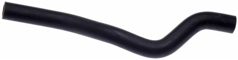 Gates 08-20 Mitsubishi Outlander 4-Cyl. 2.4L Heater Inlet Molded Heater Hose