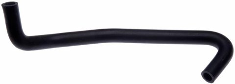 Gates 05-23 Toyota Tacoma 4-Cyl. 2.7L Connector To Eng. Molded Heater Hose