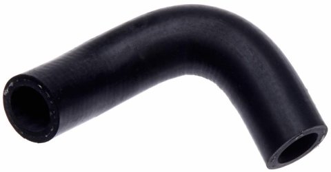 Gates 04-13 Subaru Forester 4-Cyl. 2.5L By Pass - Pipe-2 To Thermostat Molded Heater Hose