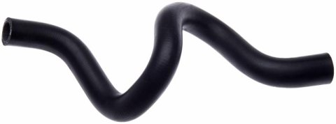 Gates 06-10 Hyundai Sonata 4-Cyl. 2.4L Heater Outlet Molded Heater Hose