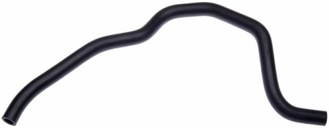 Gates 06-11 Honda Civic 4-Cyl. 1.8L Heater Outlet Molded Heater Hose