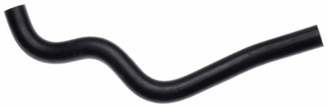 Gates 03-07 Honda Accord V-6 3.0L Engine To Heater Control Valve Molded Heater Hose
