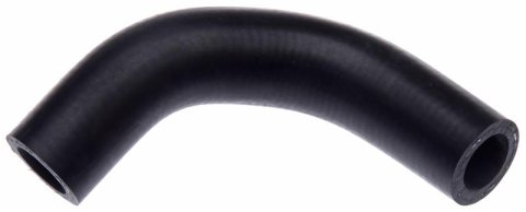 Gates 03-07 Honda Accord 4-Cyl. 2.4L Heater Control Valve To Heater Inlet Molded Heater Hose