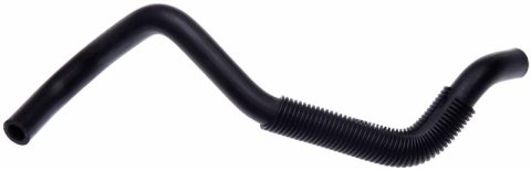 Gates 09-13 Subaru Forester 4-Cyl. 2.5L Heater Outlet Molded Heater Hose
