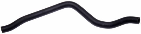 Gates 09-12 Toyota RAV4 4-Cyl. 2.5L Heater Outlet Molded Heater Hose