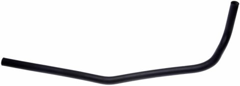 Gates 1987 Chevrolet Caprice V-8 5.0L Heater To Water Pump Molded Heater Hose