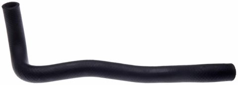 Gates 95-02 Saturn S-Series 4-Cyl. 1.9L Heater To Intake Manifold Molded Heater Hose