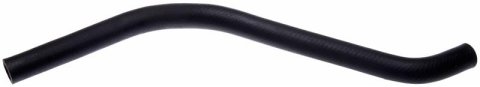 Gates 09-11 Chevrolet Aveo 4-Cyl. 1.6L Eng. To Heater Molded Heater Hose