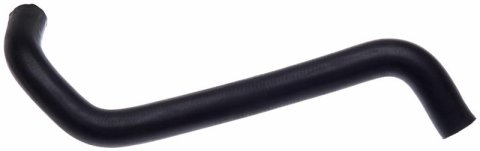 Gates 91-94 Saturn S-Series 4-Cyl. 1.9L Heater To Intake Manifold Molded Heater Hose