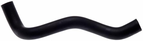 Gates 95-02 Chevrolet Camaro V-8 5.7L Heater To Pipe-1 Molded Heater Hose