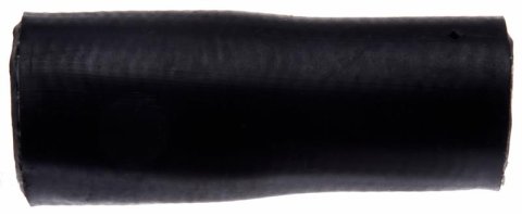 Gates 96-97 Chevrolet Monte Carlo V-6 3.4L By Pass Molded Heater Hose