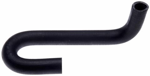 Gates 99-03 Ford Windstar V-6 3.8L Heater To Tee-2 Molded Heater Hose