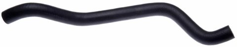 Gates 95-99 Chevrolet Cavalier 4-Cyl. 2.2L Heater To Pipe Molded Heater Hose