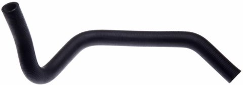 Gates 96-99 Buick Riviera V-6 3.8L Heater To Pipe Molded Heater Hose