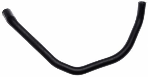 Gates 99-03 Ford Windstar V-6 3.8L Tee-1 To Intake Manifold Molded Heater Hose