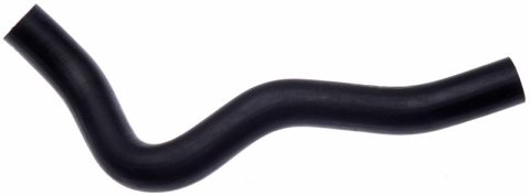 Gates 1999 Pontiac Sunfire 4-Cyl. 2.4L Heater To Pipe-1 Molded Heater Hose