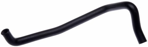 Gates 00-05 Buick LeSabre V-6 3.8L Heater To Eng. Molded Heater Hose