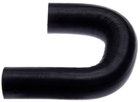Gates 06-11 Chevrolet Impala V-6 3.5L By Pass Molded Heater Hose