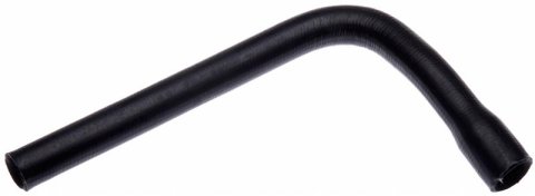 Gates 91-93 Cadillac Deville V-8 4.9L Tee To Eng. Molded Heater Hose