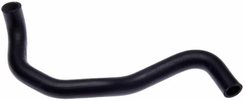Gates 98-05 Volkswagen Passat 4-Cyl. 1.8L Heater To Pipe-1 Molded Heater Hose