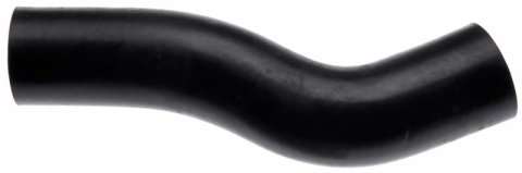 Gates 03-06 Infiniti G35 V-6 3.5L Connector To Heater Molded Heater Hose