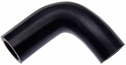 Gates 01-07 Chevrolet Silverado V-8 8.1L By Pass Molded Heater Hose