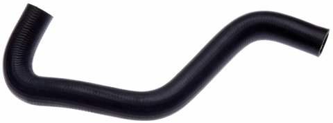 Gates 02-05 Chevrolet Cavalier 4-Cyl. 2.2L Heater To Eng. Molded Heater Hose
