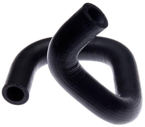 Gates 05-10 Chevrolet Cobalt 4-Cyl. 2.2L Eng. To Heater Molded Heater Hose