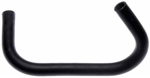 Gates 04-06 Chevrolet Colorado 5-Cyl. 3.5L Eng. To Heater Molded Heater Hose