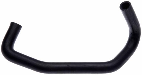 Gates 04-07 Saturn VUE V-6 3.5L Eng. To Heater Molded Heater Hose