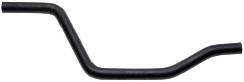 Gates 03-06 Ford Super Duty V-8 6.0L Diesel Heater - Right Side Molded Heater Hose
