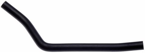 Gates 03-06 Ford Super Duty V-8 6.0L Diesel Pipe-2 To Tee Molded Heater Hose