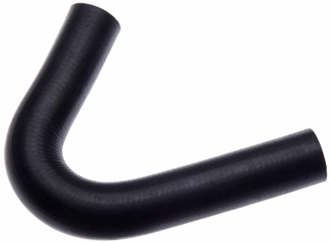 Gates 05-06 Ford Super Duty V-8 6.0L Diesel Heater - Left Side Molded Heater Hose