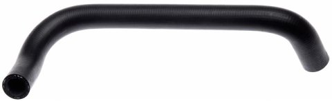 Gates 06-08 Chevrolet Malibu 4-Cyl. 2.2L Eng. To Reservoir Molded Heater Hose