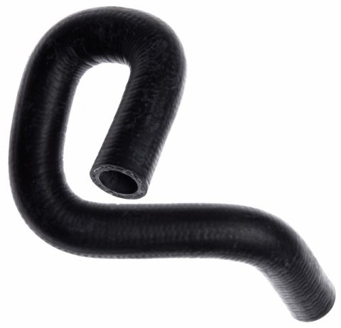 Gates 06-11 Chevrolet HHR 4-Cyl. 2.2L Heater To Eng. Molded Heater Hose
