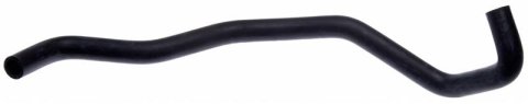 Gates 05-15 Nissan Armada V-8 5.6L Heater Outlet Molded Heater Hose
