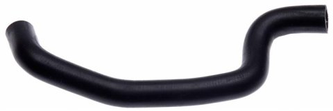 Gates 17-21 Chevrolet Bolt Electric Upper Molded Heater Hose