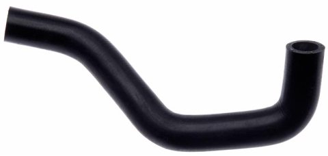 Gates 2005 Nissan Frontier V-6 4.0L Heater Inlet Molded Heater Hose