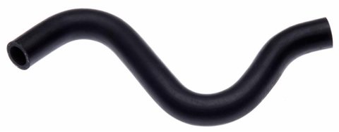 Gates 07-12 Nissan Sentra 4-Cyl. 2.0L Heater Inlet Molded Heater Hose